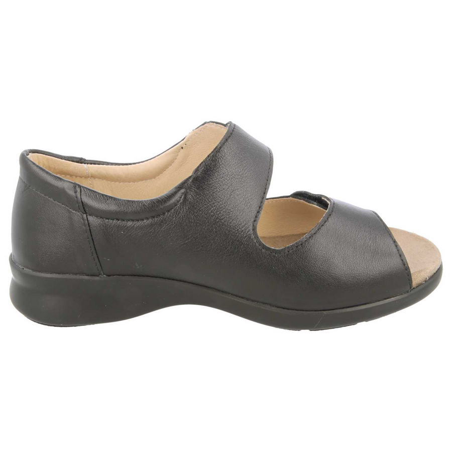 DB Shoes Bliss 2 78218 Sandals 2V