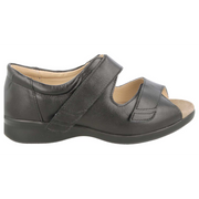 DB Shoes Bliss 2 78218 Sandals 2V