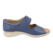 DB Shoes Bliss 2 78218 Sandals 2V