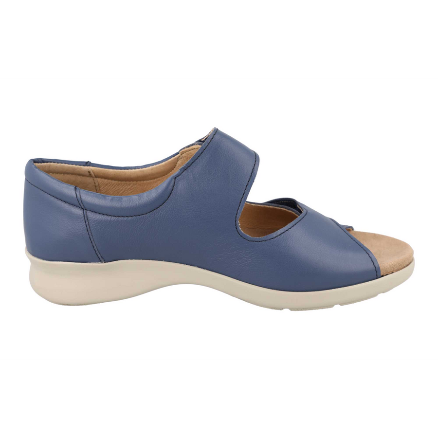 DB Shoes Bliss 2 78218 Sandals 2V