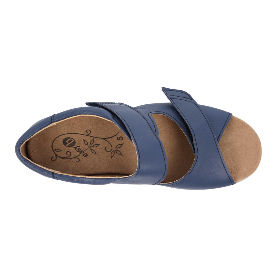 DB Shoes Bliss 2 78218 Sandals 2V