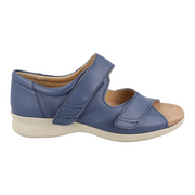 DB Shoes Bliss 2 78218 Sandals 2V