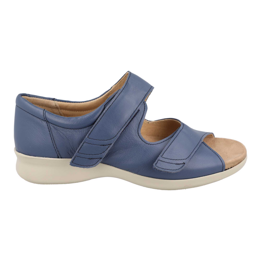 DB Shoes Bliss 2 78218 Sandals 2V