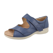 DB Shoes Bliss 2 78218 Sandals 2V