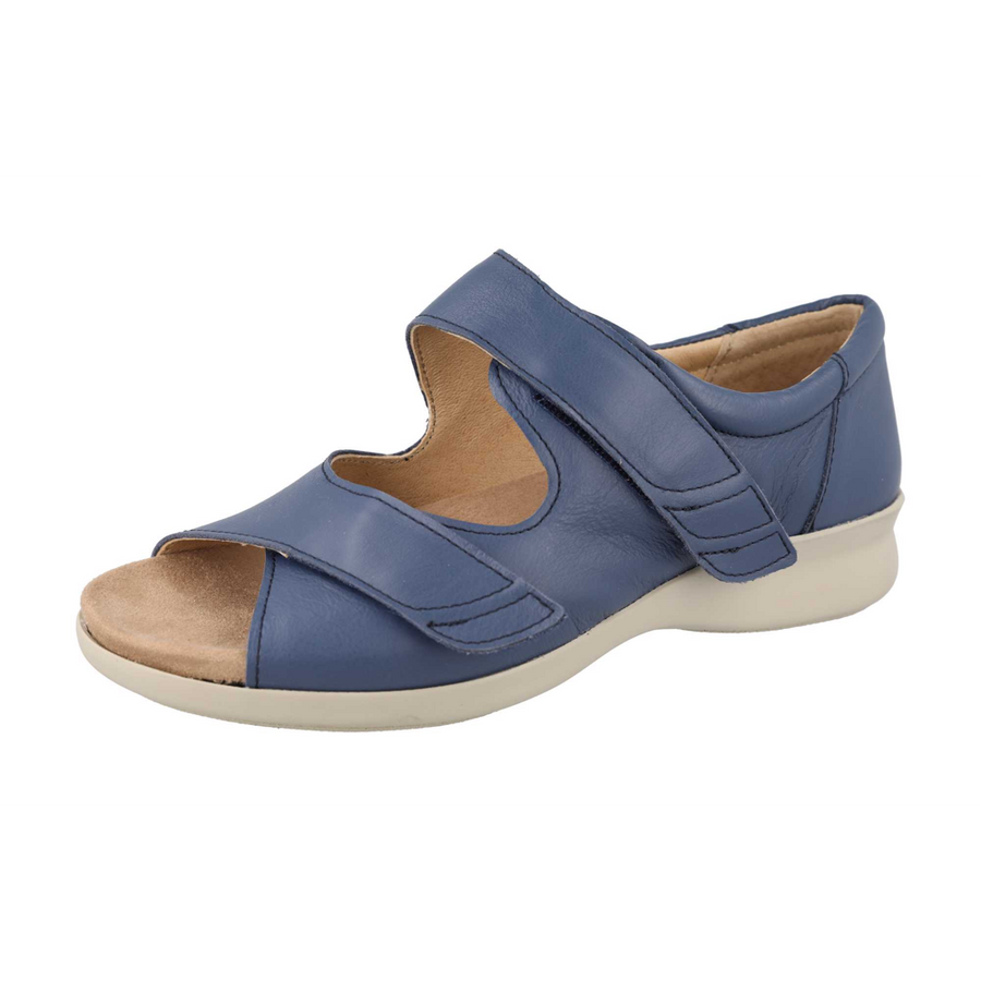 DB Shoes Bliss 2 78218 Sandals 2V