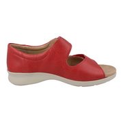 DB Shoes Bliss 2 78218 Sandals 2V