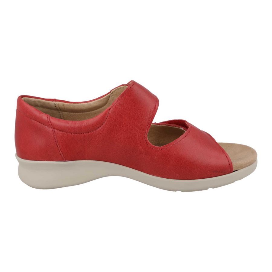 DB Shoes Bliss 2 78218 Sandals 2V