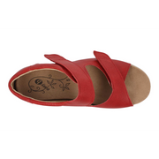 DB Shoes Bliss 2 78218 Sandals 2V