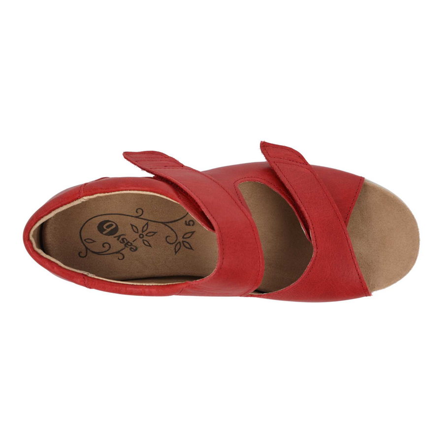 DB Shoes Bliss 2 78218 Sandals 2V