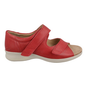 DB Shoes Bliss 2 78218 Sandals 2V