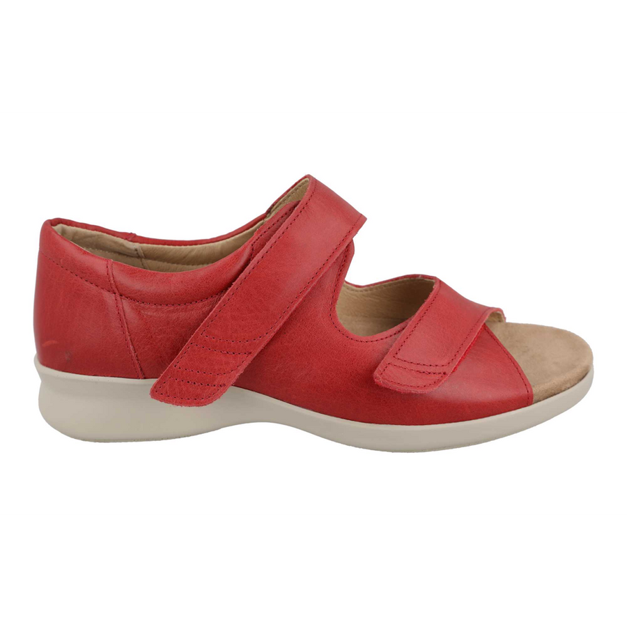 DB Shoes Bliss 2 78218 Sandals 2V