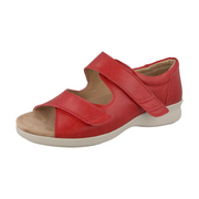 DB Shoes Bliss 2 78218 Sandals 2V