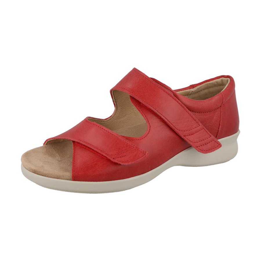 DB Shoes Bliss 2 78218 Sandals 2V