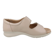 DB Shoes Bliss 2 78218 Sandals 2V