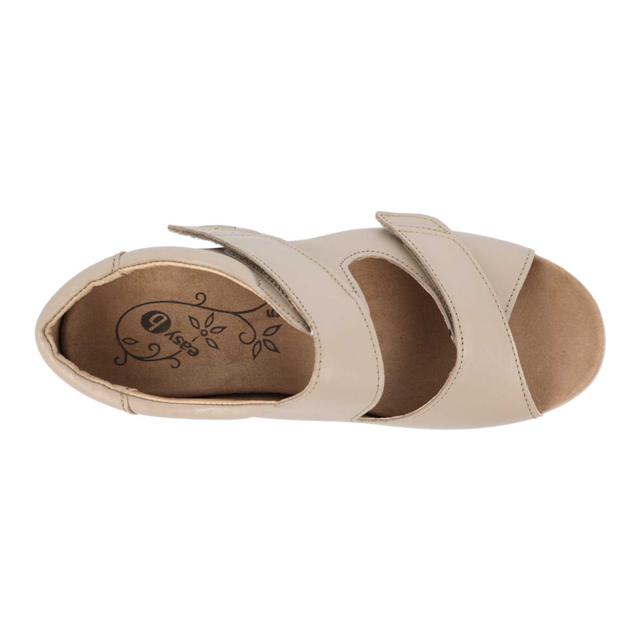 DB Shoes Bliss 2 78218 Sandals 2V