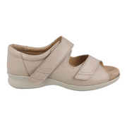 DB Shoes Bliss 2 78218 Sandals 2V