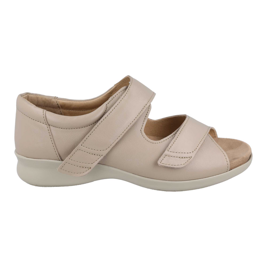 DB Shoes Bliss 2 78218 Sandals 2V