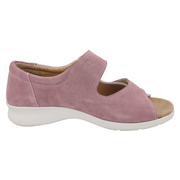 DB Shoes Bliss 2 78218 Sandals 2V