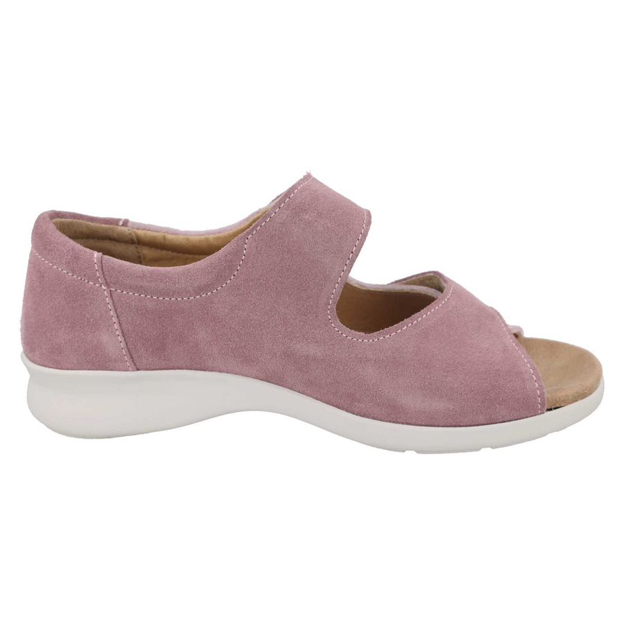 DB Shoes Bliss 2 78218 Sandals 2V