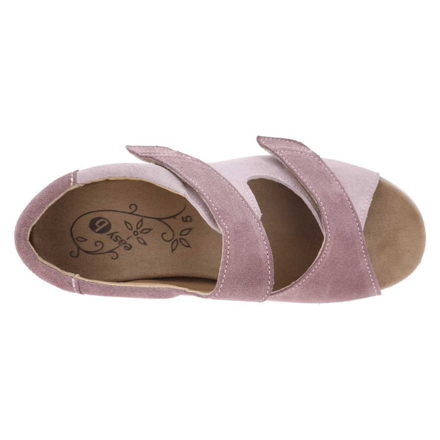 DB Shoes Bliss 2 78218 Sandals 2V