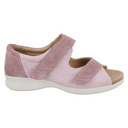 DB Shoes Bliss 2 78218 Sandals 2V