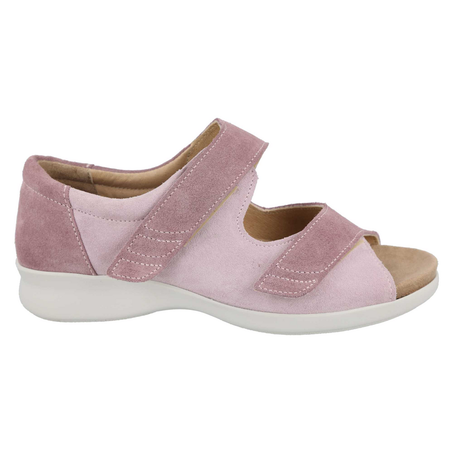 DB Shoes Bliss 2 78218 Sandals 2V