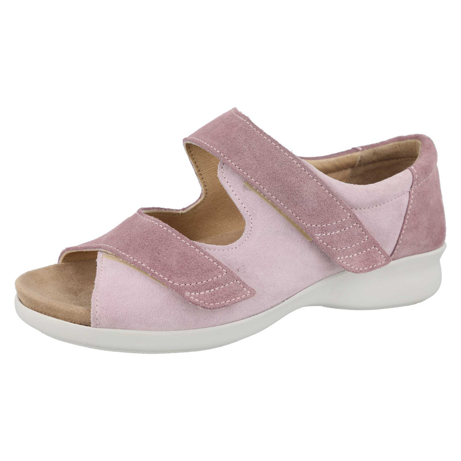 DB Shoes Bliss 2 78218 Sandals 2V