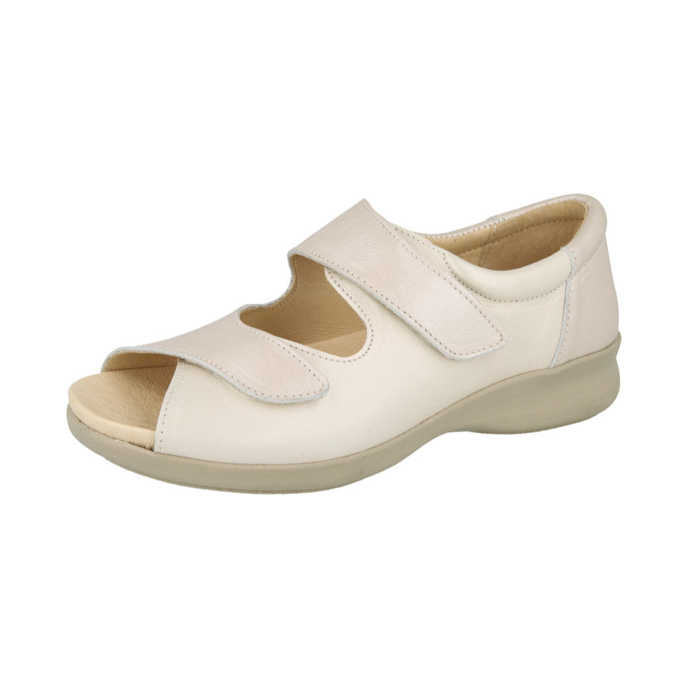 DB Shoes Bliss 2 78218 Sandals 2V