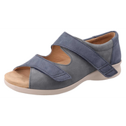 DB Shoes Bliss 2 78218 Sandals 2V