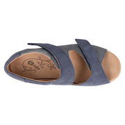 DB Shoes Bliss 2 78218 Sandals 2V