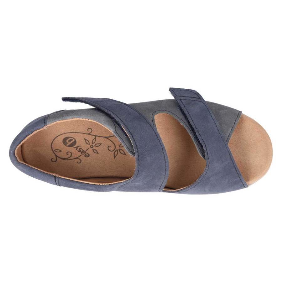 DB Shoes Bliss 2 78218 Sandals 2V