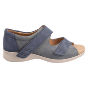 DB Shoes Bliss 2 78218 Sandals 2V