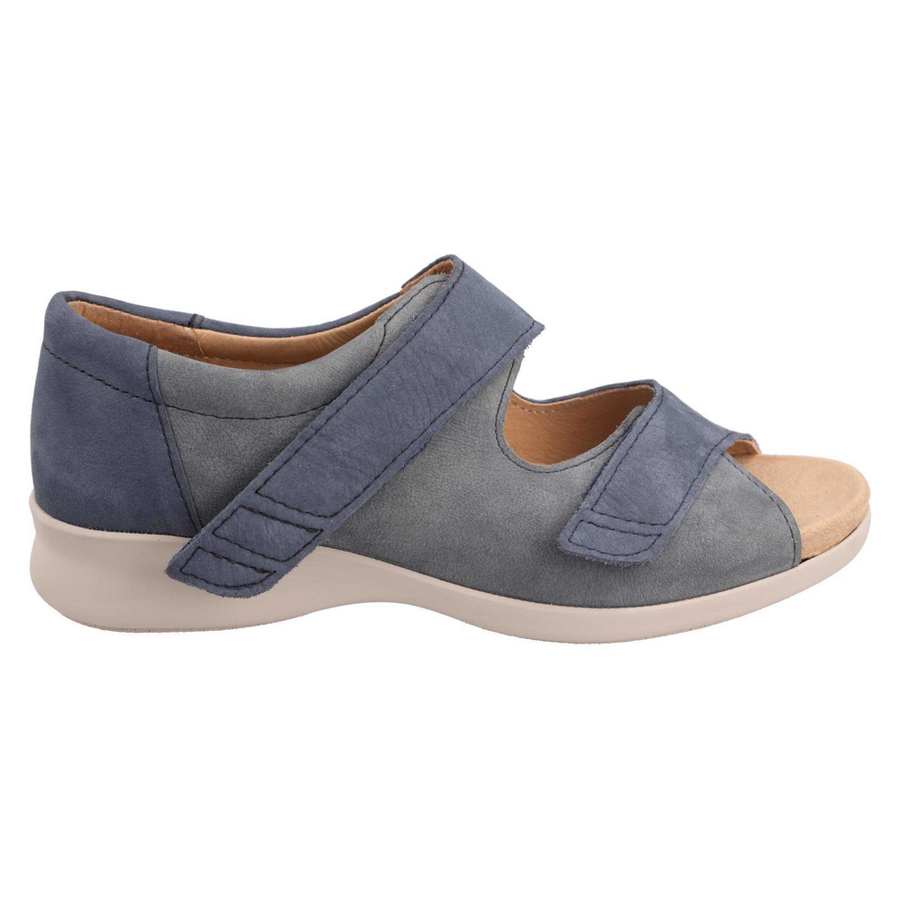 DB Shoes Bliss 2 78218 Sandals 2V