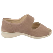 DB Shoes Bliss 2 78218 Sandals 2V