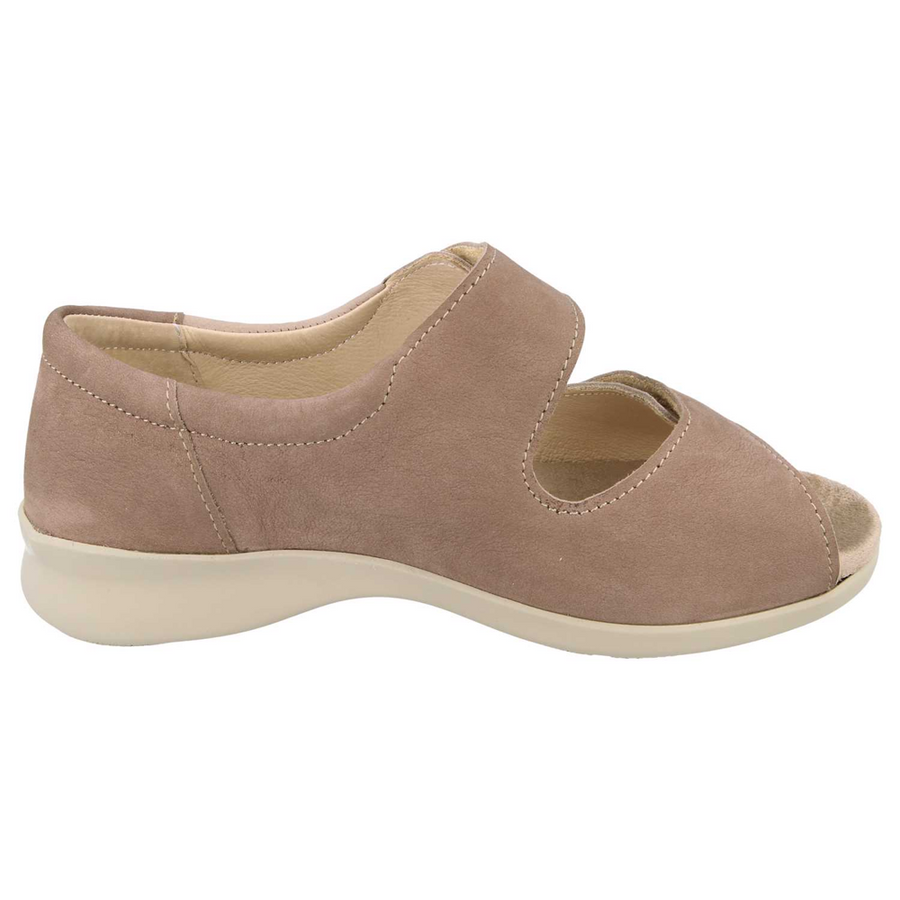 DB Shoes Bliss 2 78218 Sandals 2V