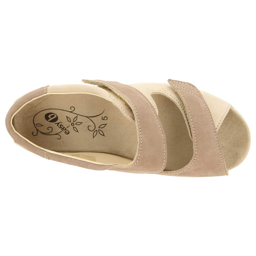 DB Shoes Bliss 2 78218 Sandals 2V