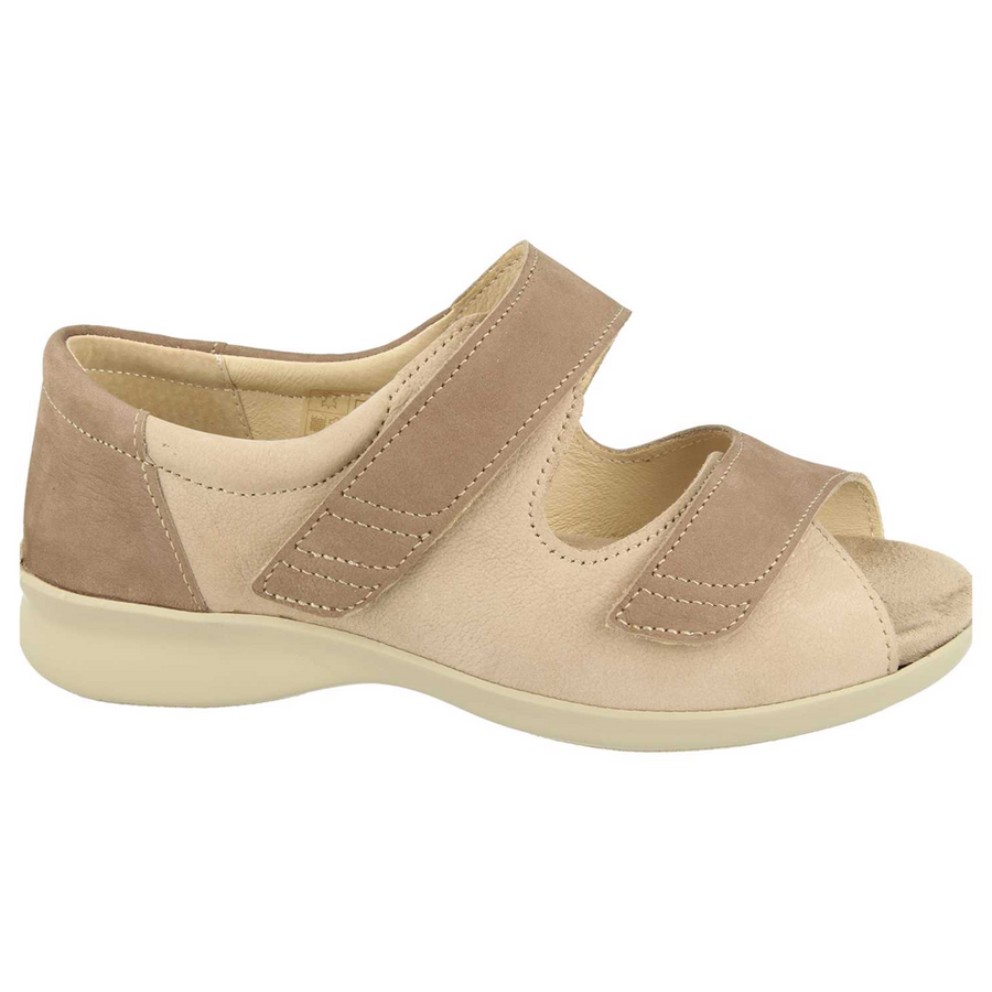 DB Shoes Bliss 2 78218 Sandals 2V