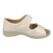 DB Shoes Bliss 2 78218 Sandals 2V