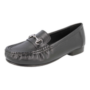 DB Shoes Diana 78350 Womens Shoe 2V