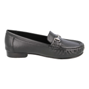 DB Shoes Diana 78350 Womens Shoe 2V