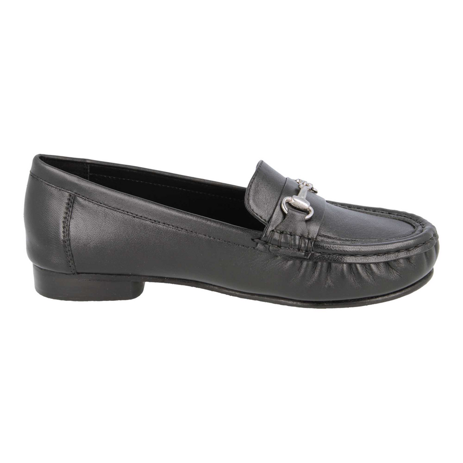 DB Shoes Diana 78350 Womens Shoe 2V