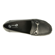 DB Shoes Diana 78350 Womens Shoe 2V