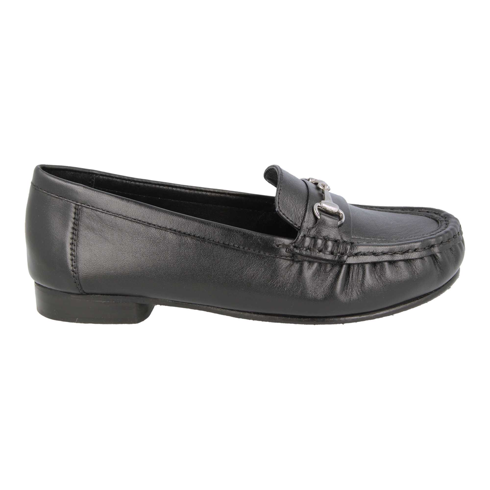 DB Shoes Diana 78350 Womens Shoe 2V