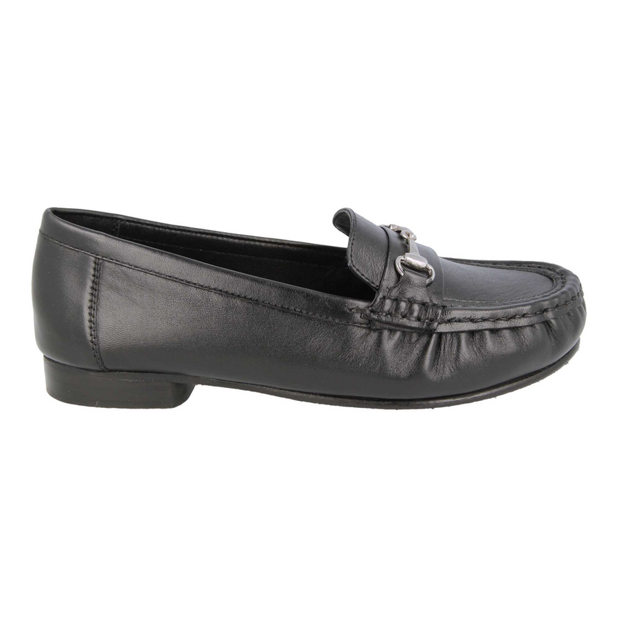 DB Shoes Diana 78350 Womens Shoe 2V