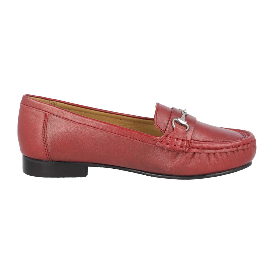 DB Shoes Diana 78350 Womens Shoe 2V