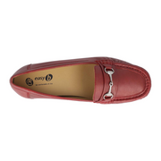 DB Shoes Diana 78350 Womens Shoe 2V