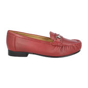 DB Shoes Diana 78350 Womens Shoe 2V