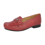DB Shoes Diana 78350 Womens Shoe 2V
