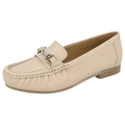 DB Shoes Diana 78350 Womens Shoe 2V