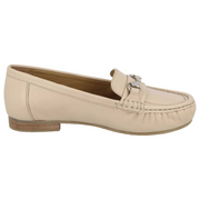 DB Shoes Diana 78350 Womens Shoe 2V